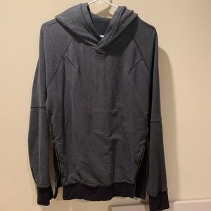 Lululemon Hoodie